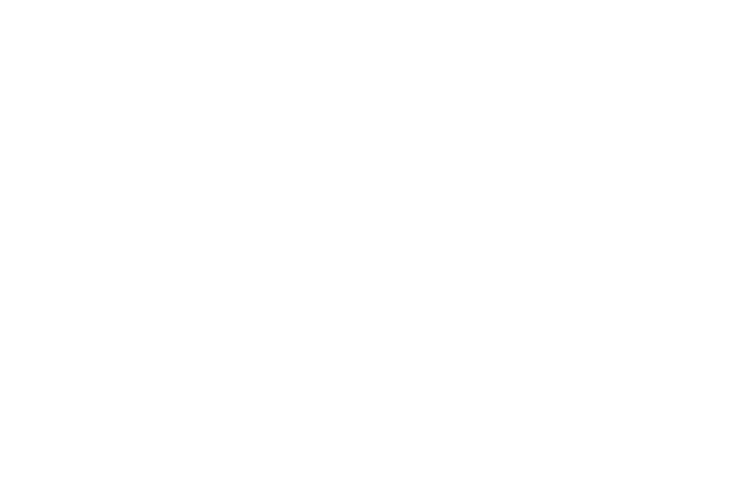 Siam Clinic